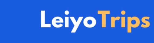 Leiyo Trips