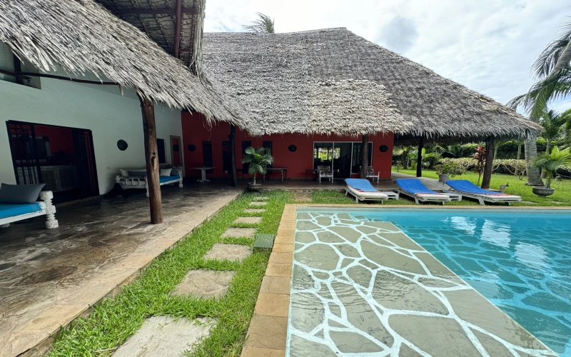 malindi-retreat